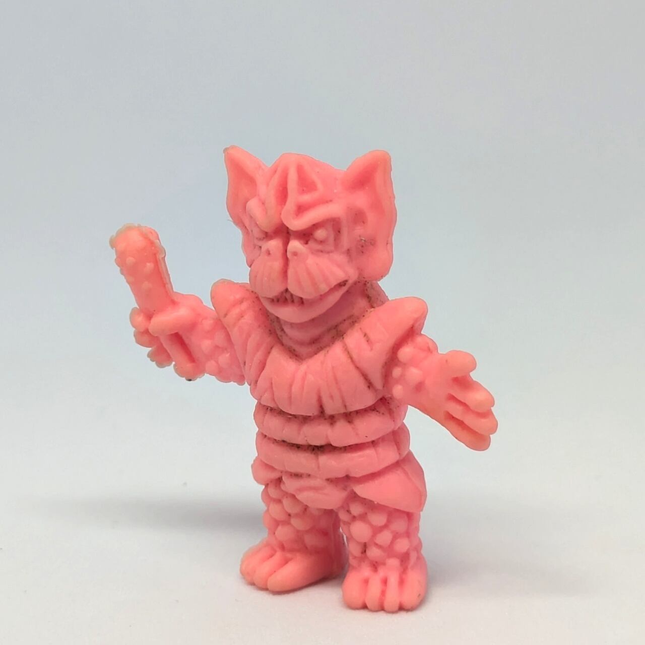 ウルトラ怪獣ケシゴムNEO3 Aセット（ウルトラマン（DAIKON FILM版