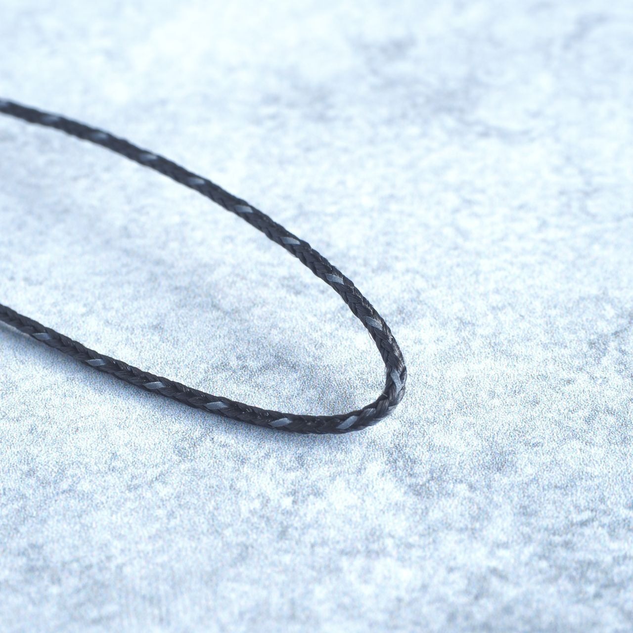 Paracord Planet / Reflective Micro Cord 1.18mm*10m 画像2