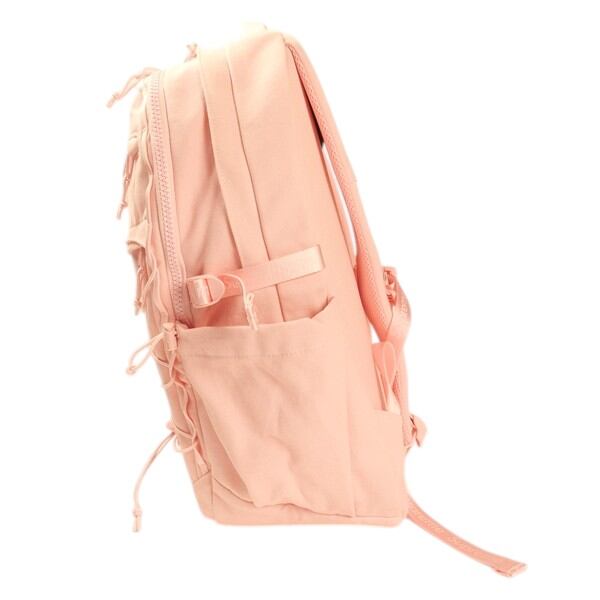 25SS Supreme Backpack Light Pink シュプリーム Supreme 25SS Backpack Light Pink | eBay