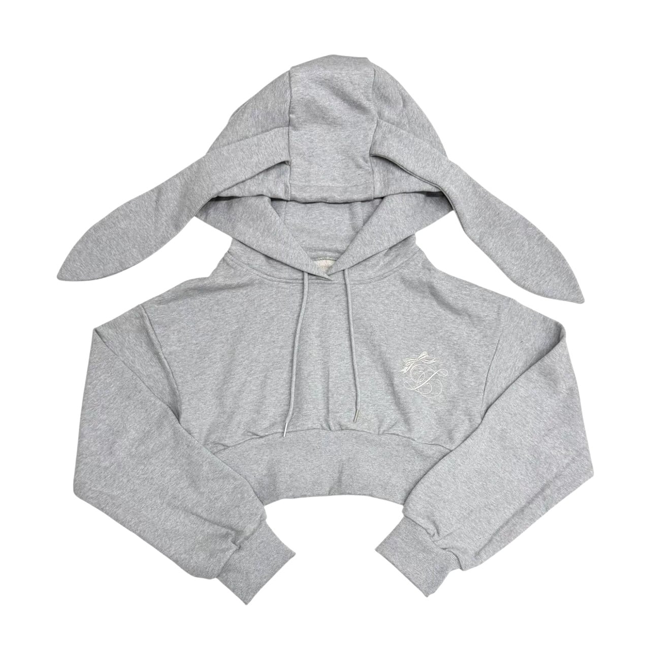 Tops | lilLilly official webstore