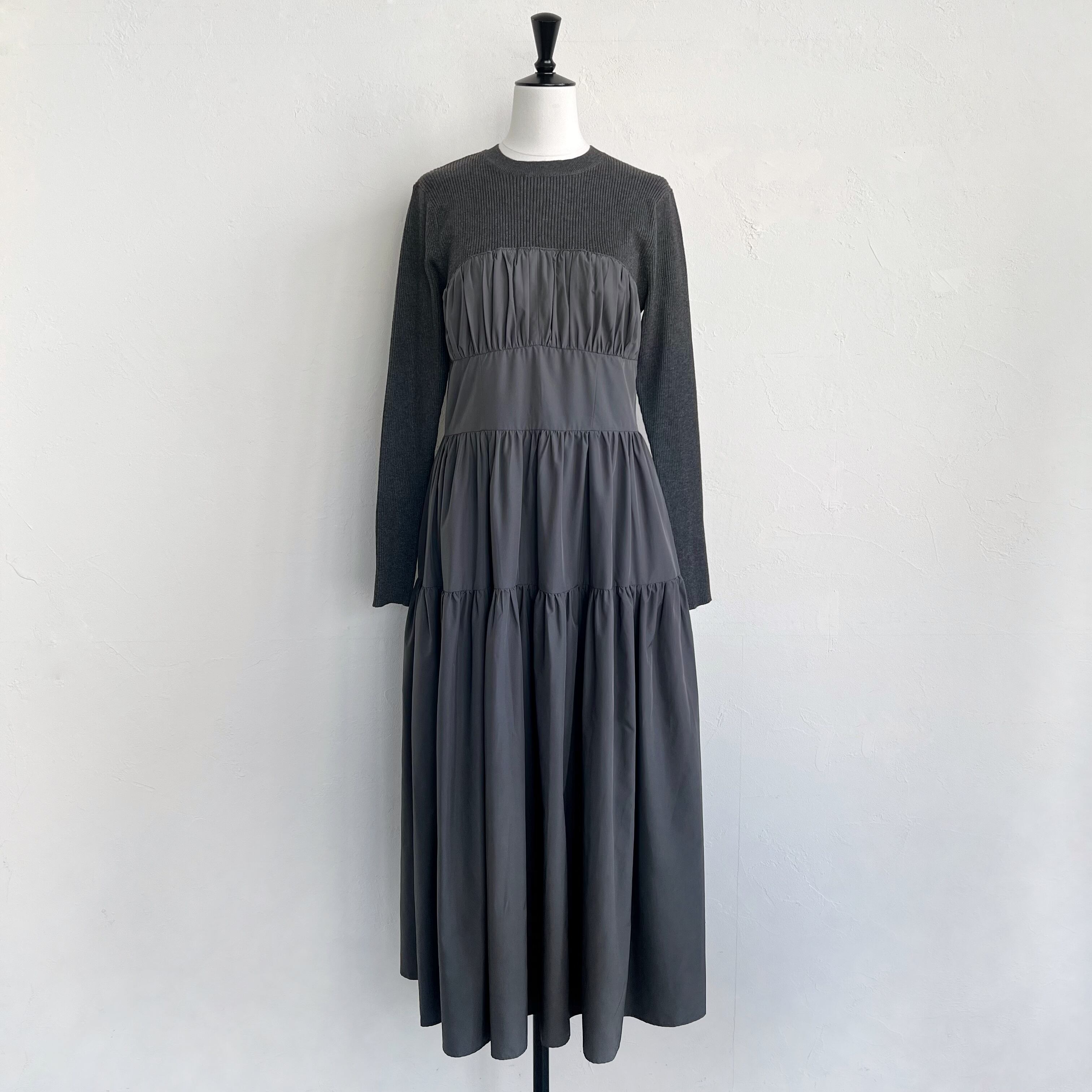 32d09f74785ea9ce5ff8f338ad8327  