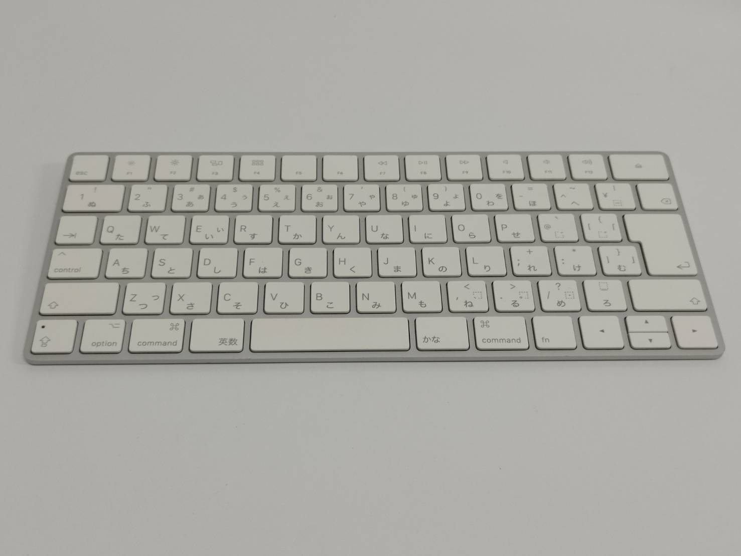 NORDICA/ノルディカ Foxシリーズ/152cm/スキー板 | 中古パソコンショップNS