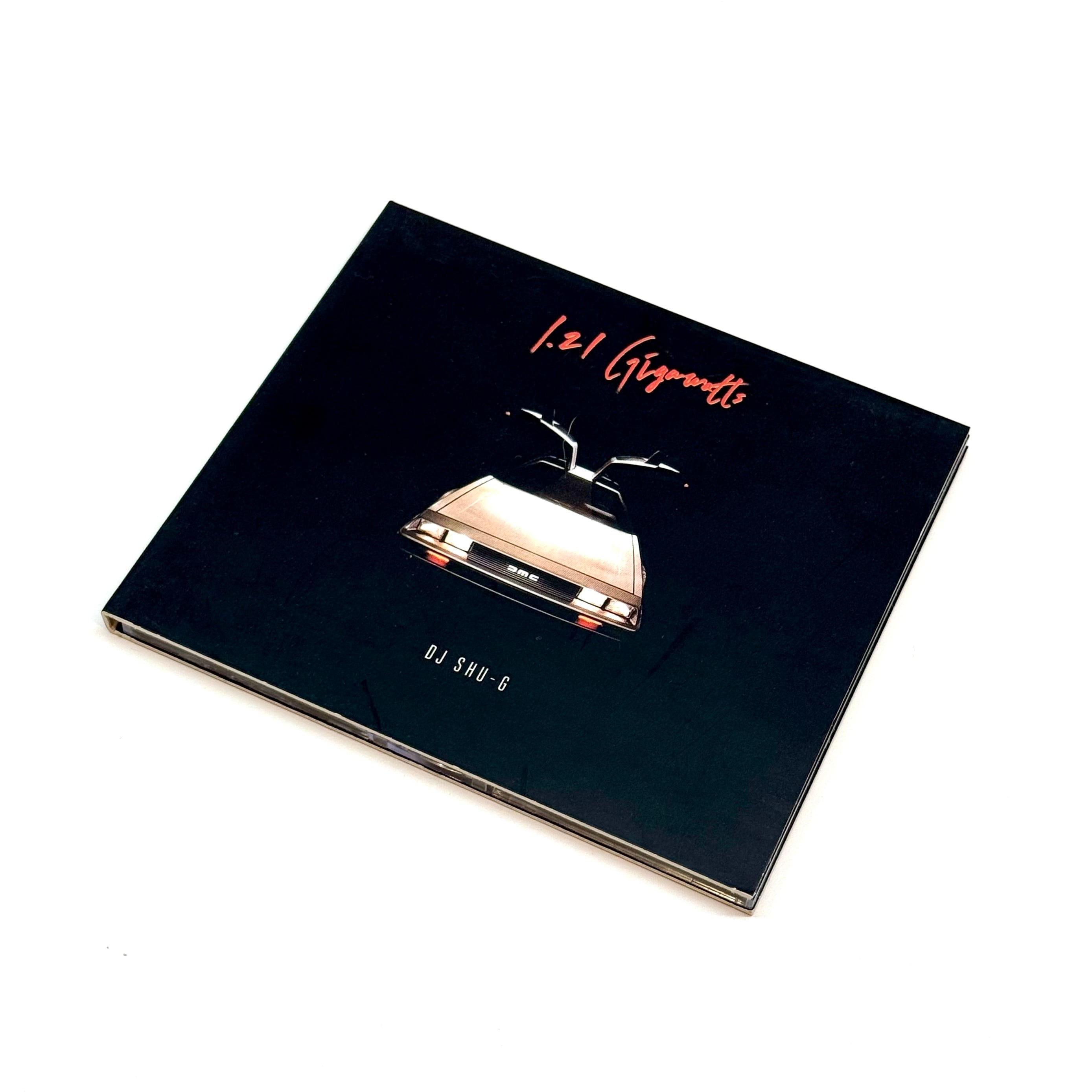 DJ KIYO “SUBSTREAM” | PAY ID