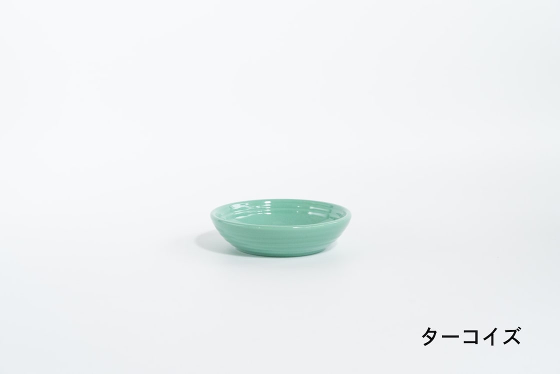 Bauer Pottery ペット用フードボウルM 2個セット Amazon.co.jp: BAUER