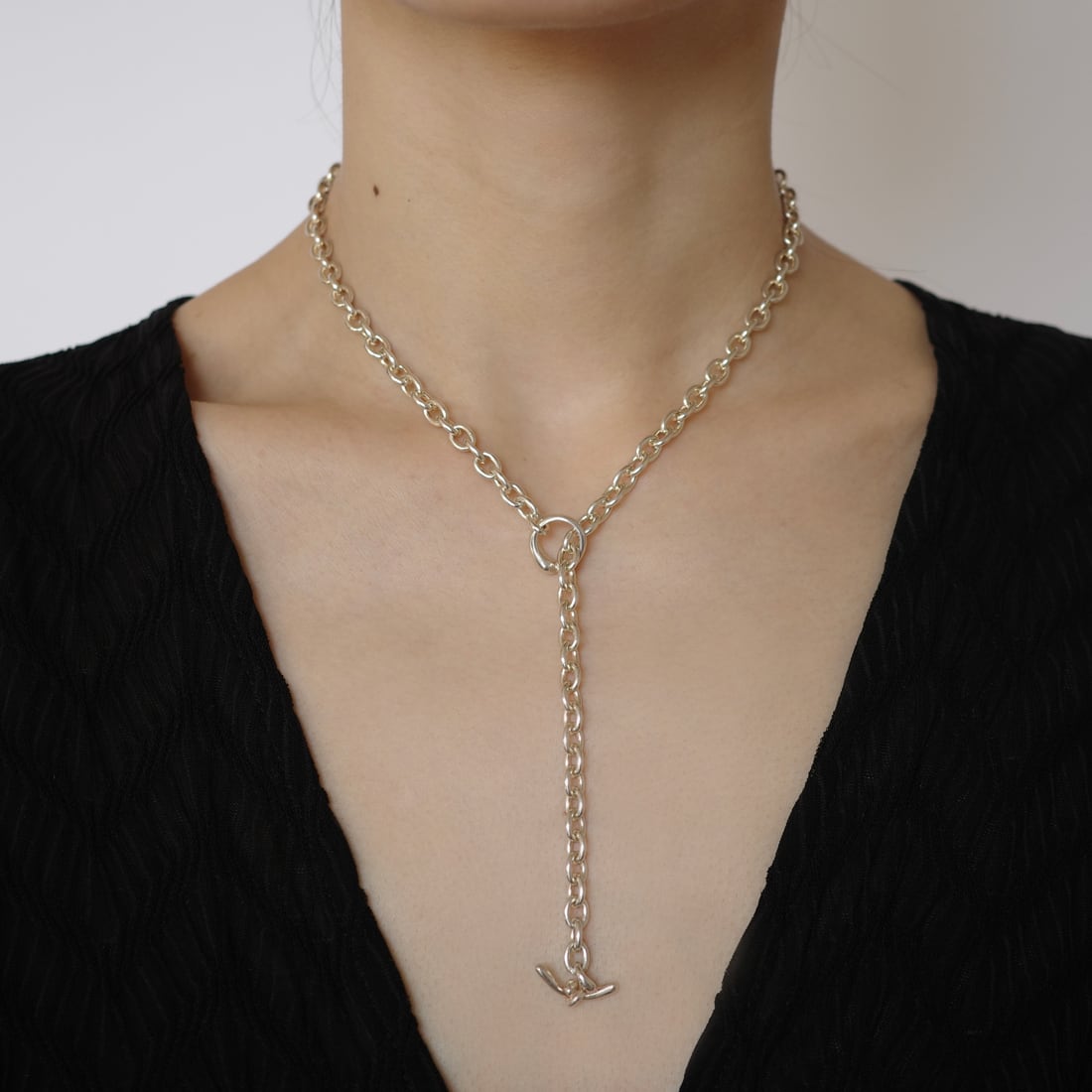 SP3-N15B (NECKLACE) | Aulu
