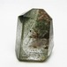 グリーンファントム 原石 ファントムクォーツ 一点物 171-7786