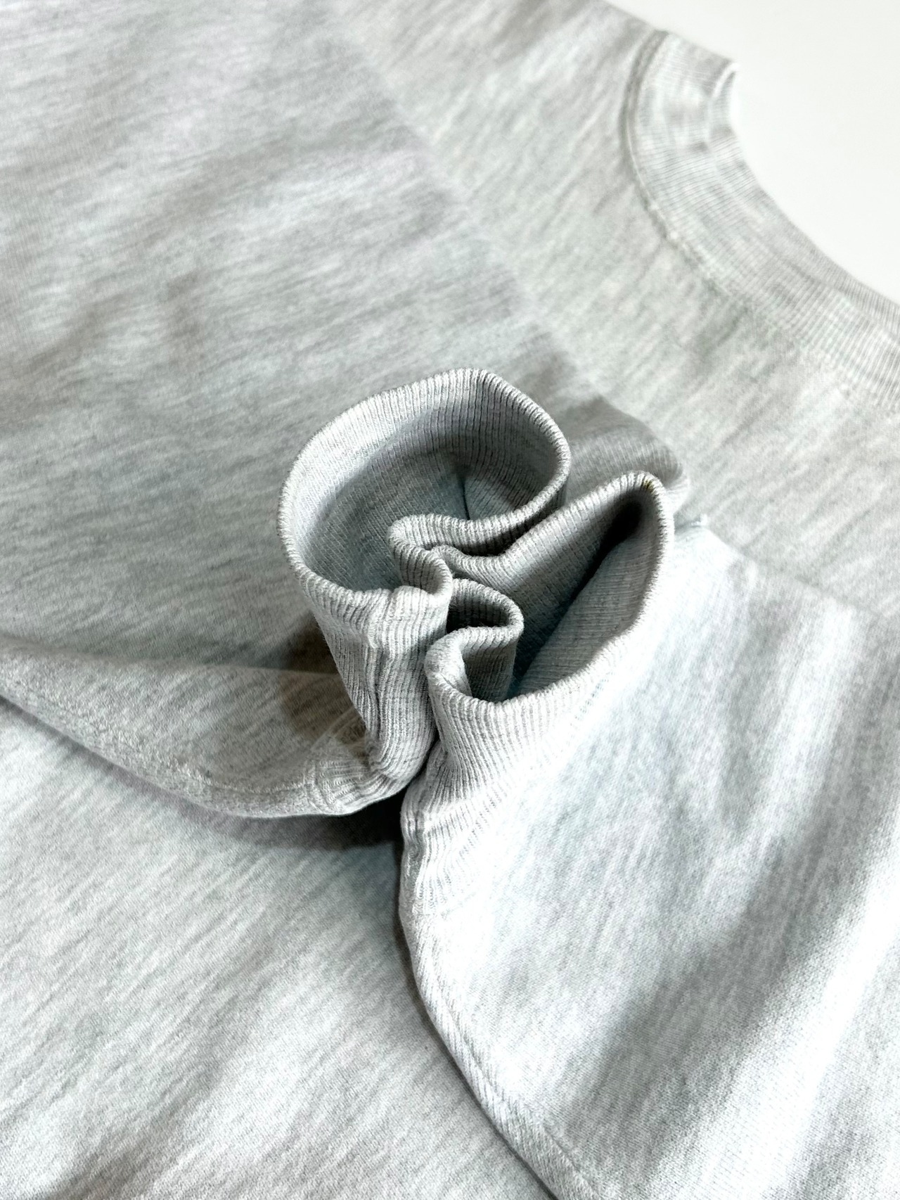 90s Champion REVERSE WEAVE MADE IN USA Size L