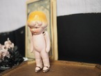 JAPANビスク 双子の女の子(A) 画像2