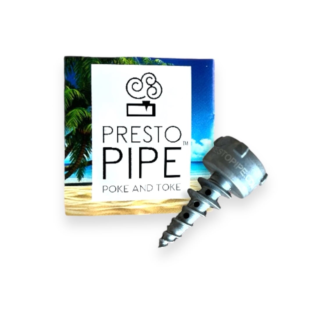 PIPE PARTS（パイプ系） | 420shibuya official