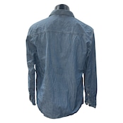 【 LEVI’S】リーバイス デニムシャツ