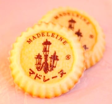 32d46ef74864afcf0d59fbec34aa91