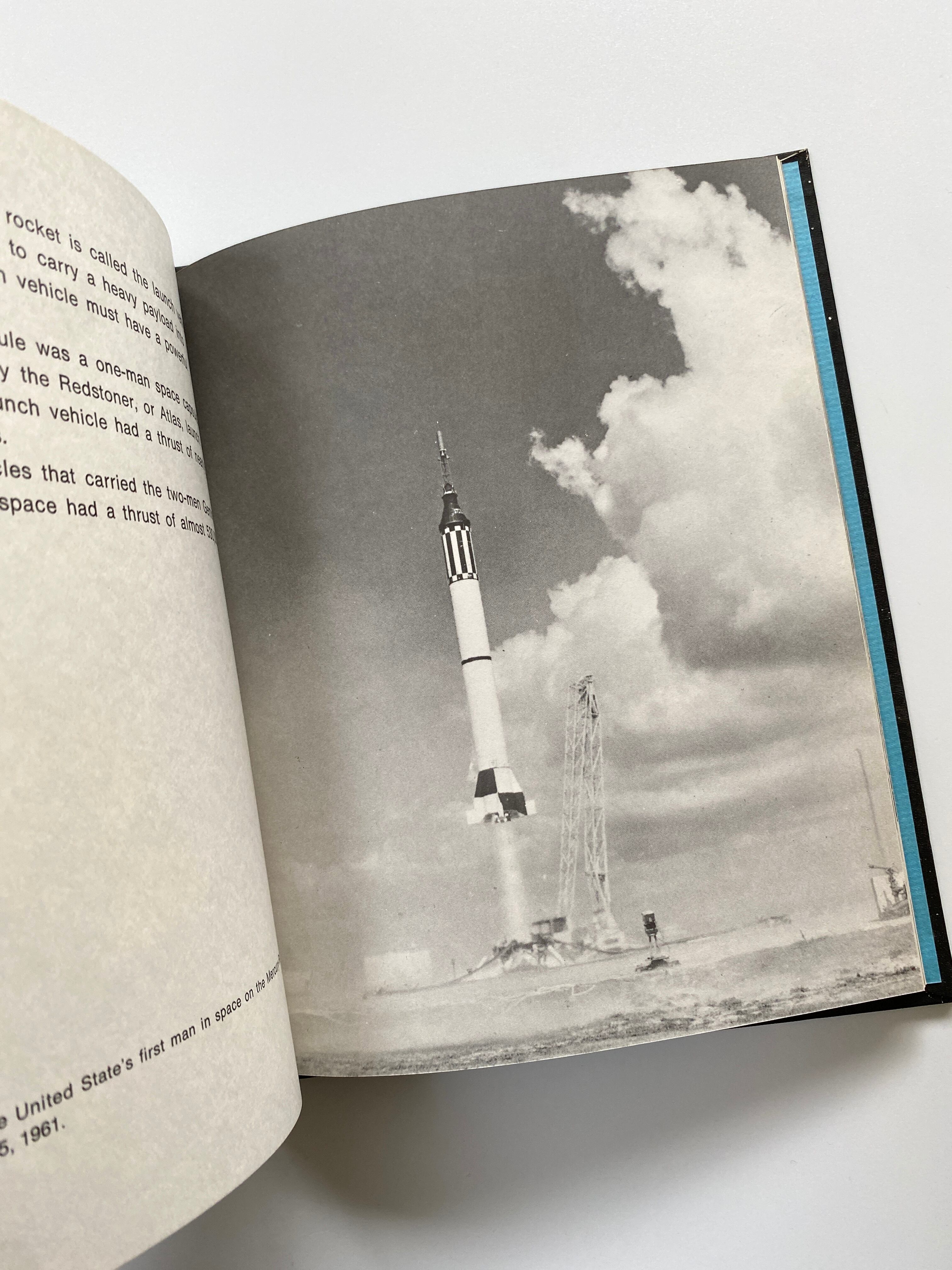 GLORIA INTERNATIONAL READ ABOUT シリーズ 11冊