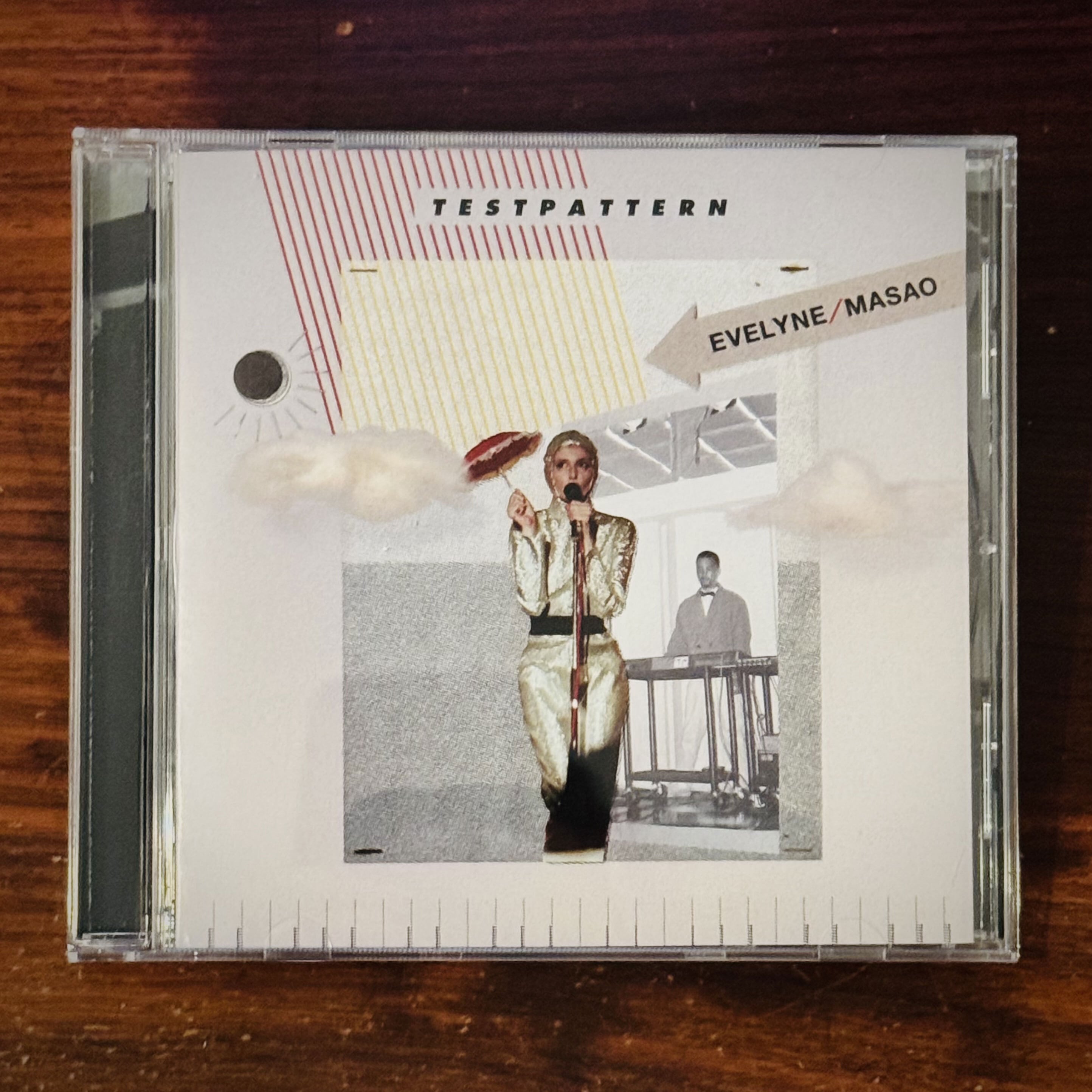 細野晴臣 daisyworld 希少 廃盤CD 帯付き 6点セット 細野晴臣