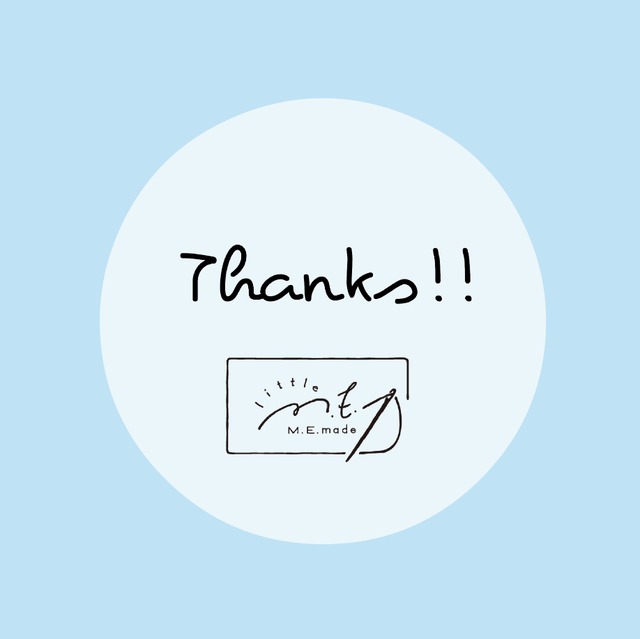 A様専用決済ページ