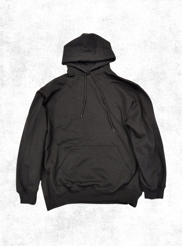 BALENCIAGA パーカー