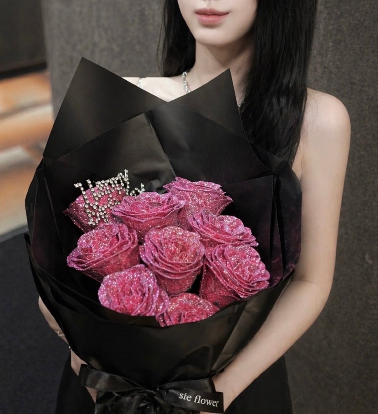 ALL ITEM | SieFlower