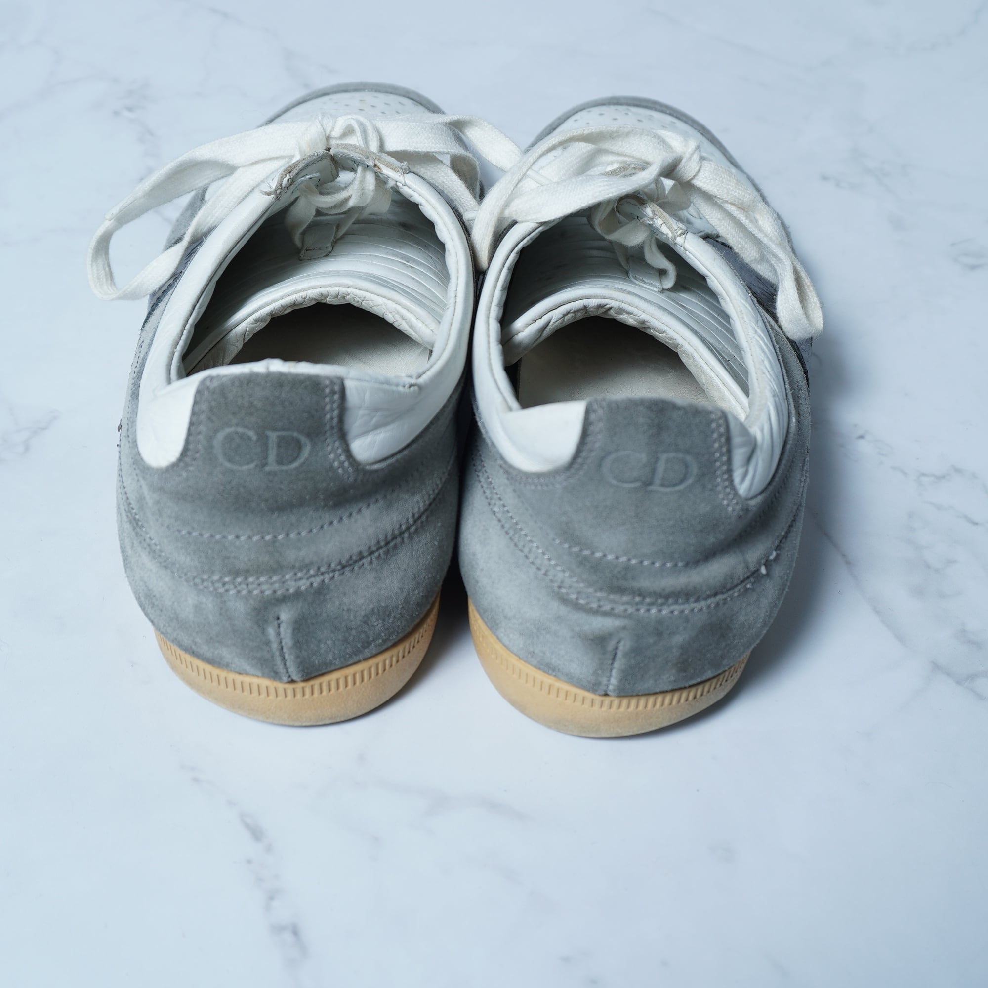 Dior Homme】ディオールオム 