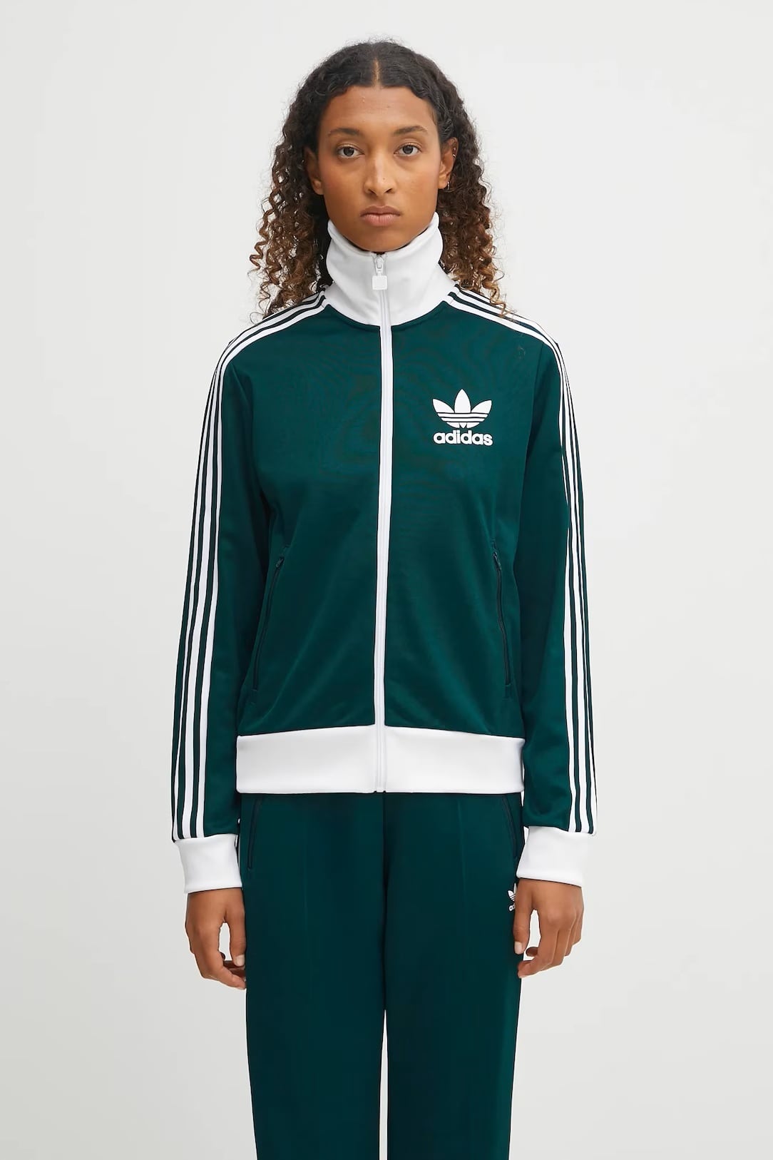 アディダスオリジナルス) adidas Originals アディカラー クラシックス
