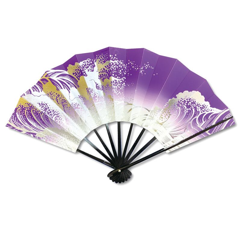 ⑨ 御舞扇 扇子 日本舞踊 演舞 祭り(舞扇子 69231 扇子 舞扇 扇 ⑨ 御舞扇 扇子 日本舞踊 演舞 祭り(舞扇子 69231 扇子 舞扇 扇