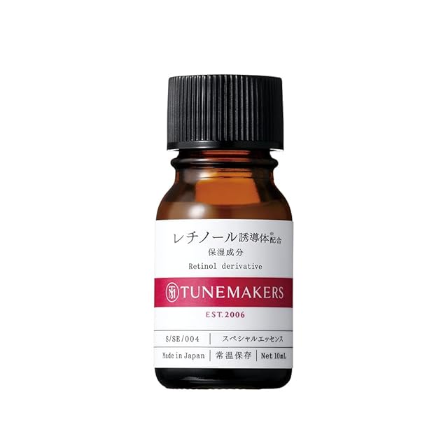 Acnetin A Cream（アクネチンa） 0.05% 10g 1個 | Pay ID