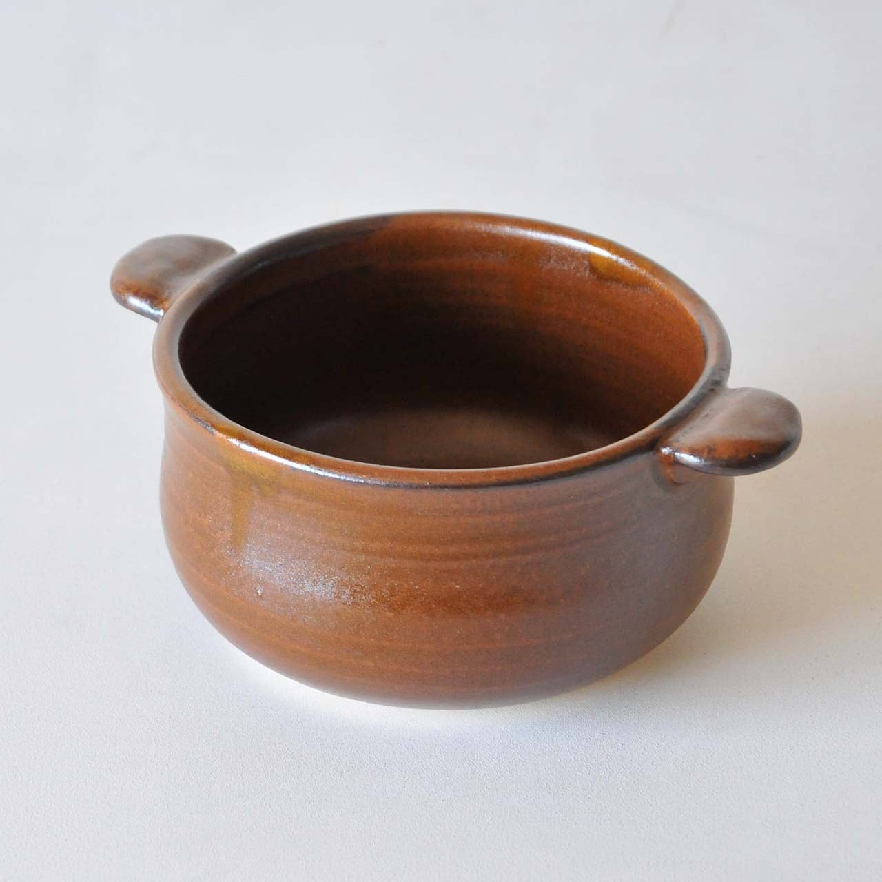 笠原良子 | MIGO LABO