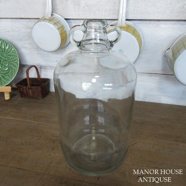 イギリス アンティーク 家具 トランク 収納ボックス 収納 店舗什器