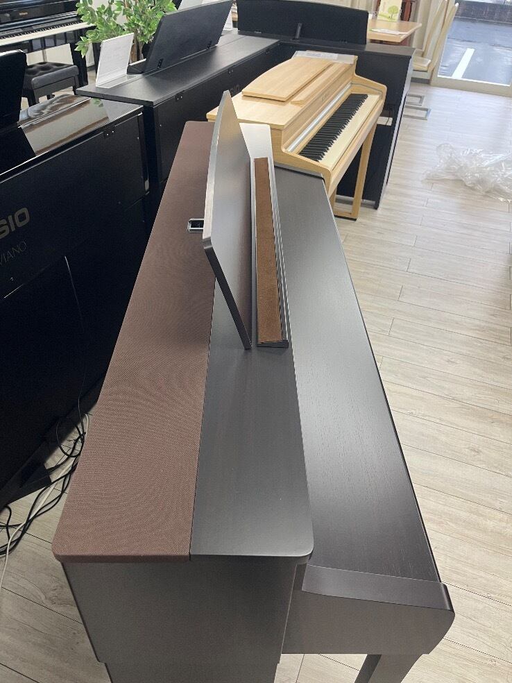 ★77269【電子ピアノ】KAWAI　CA79R　20年製 ☆65061【電子ピアノ】KAWAI CA79R 20年製 | リユース専門店エプコ