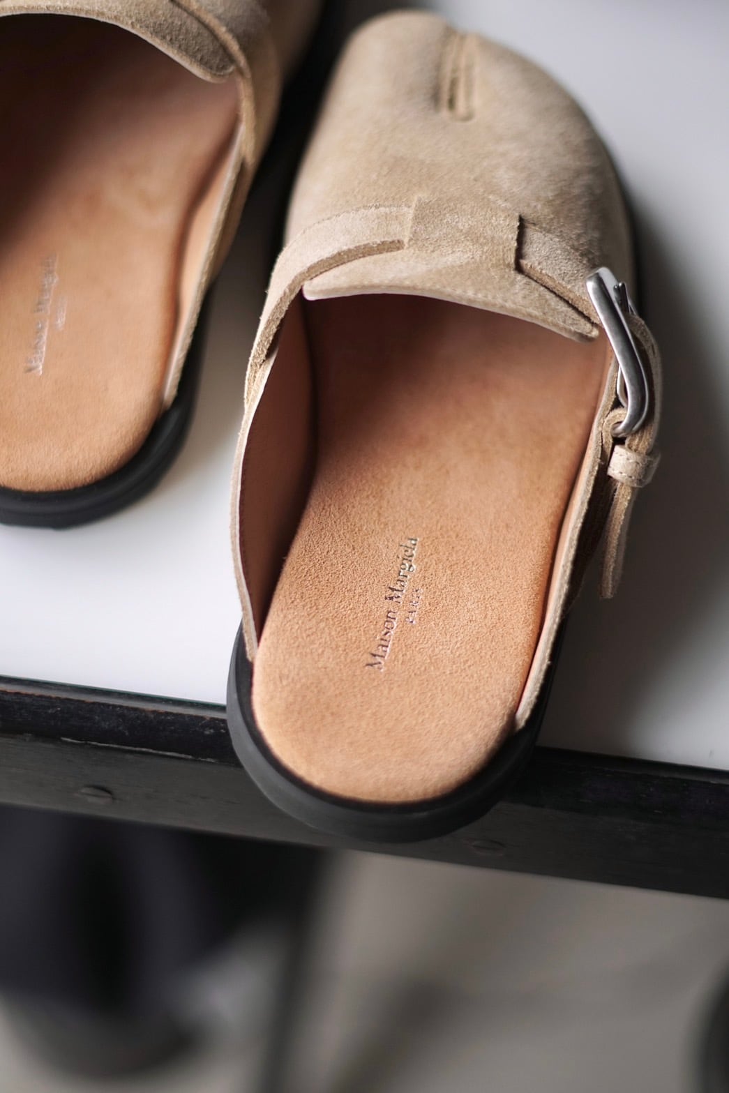 Maison Margiela / 