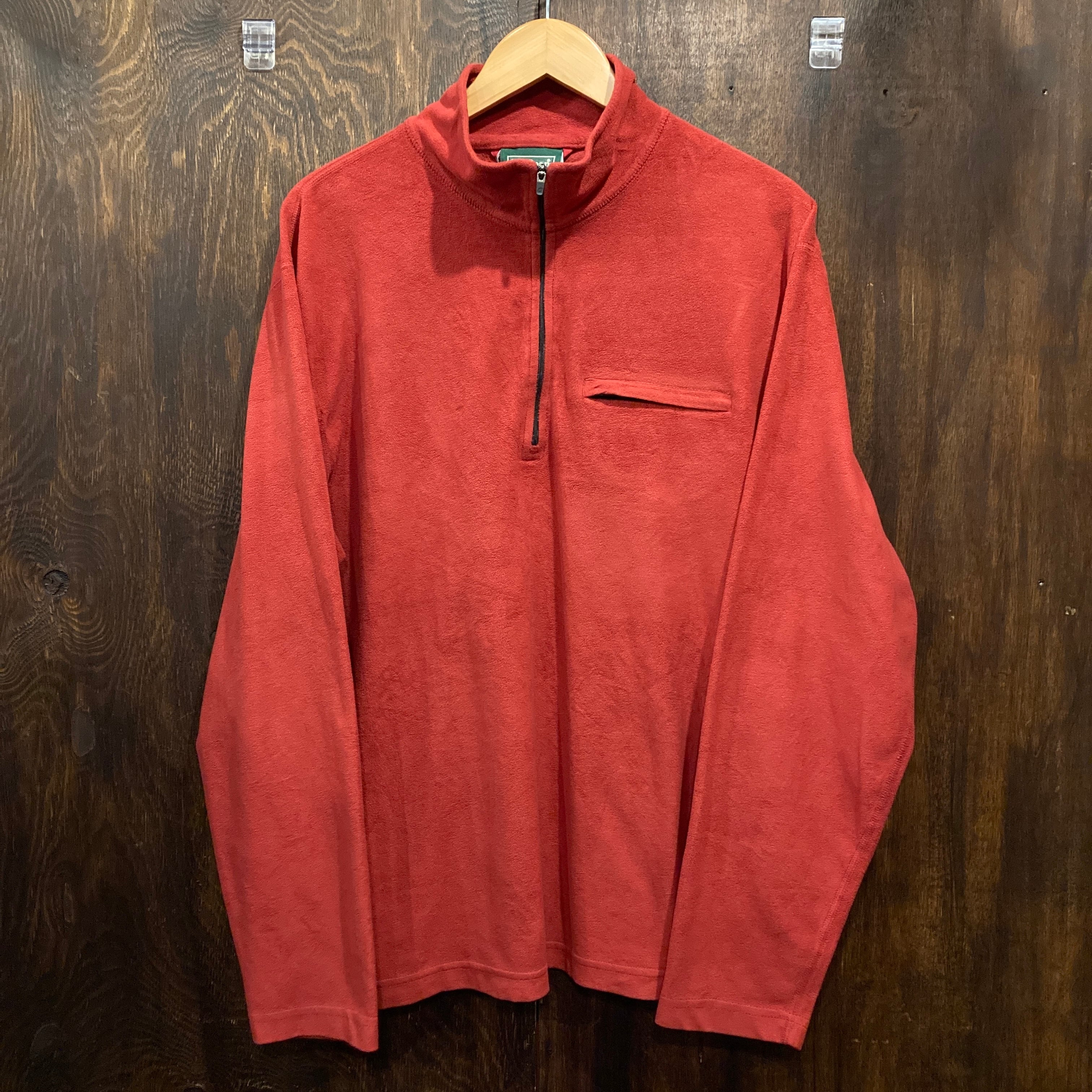 ブラジル雑貨 Dynasty ガラス製 カッティングボートシェラスコ 南米