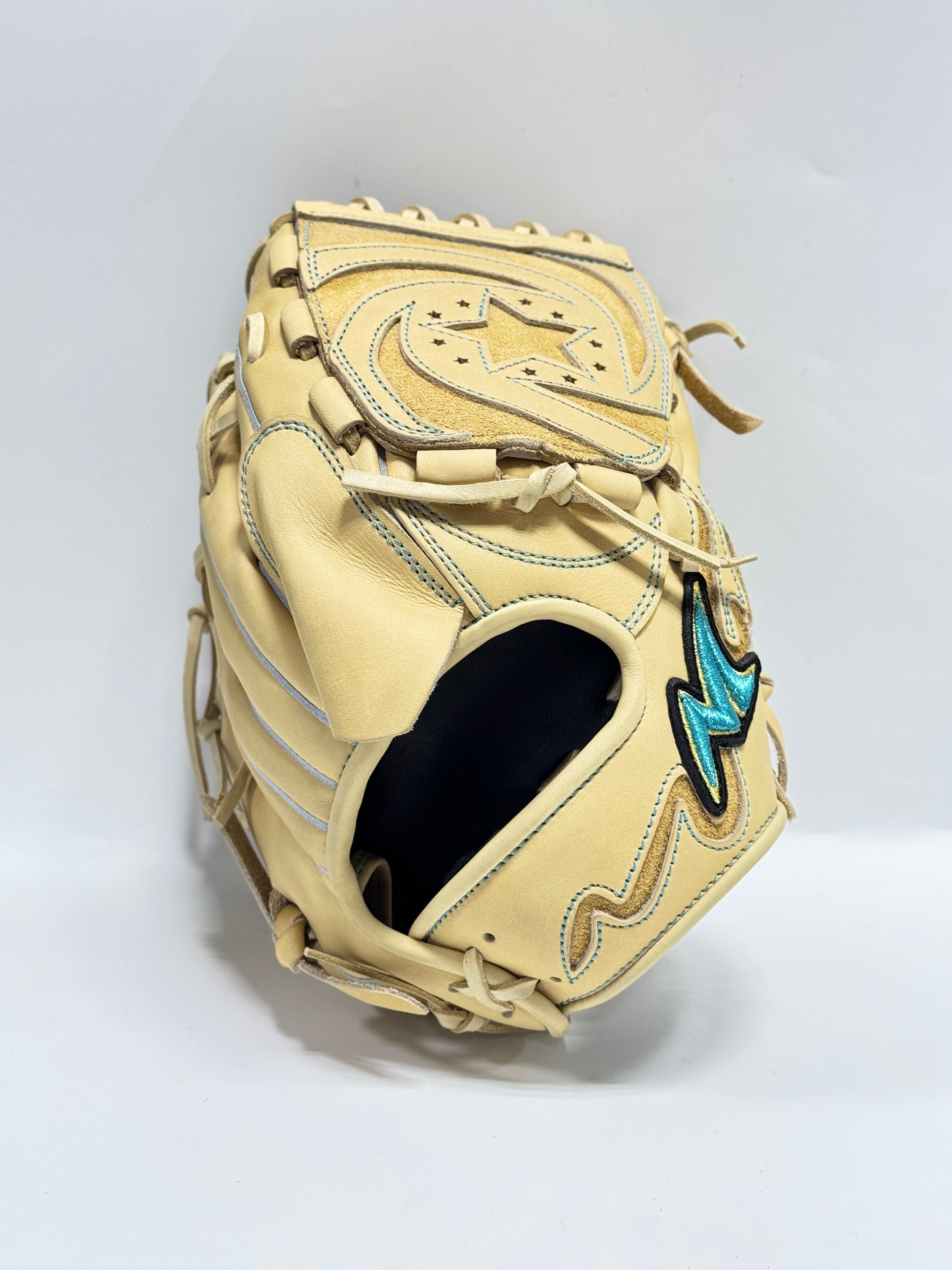 Rawlings History Glove 1970年代後期モデル【軟式用】/RG-XPG6 | Pay ID