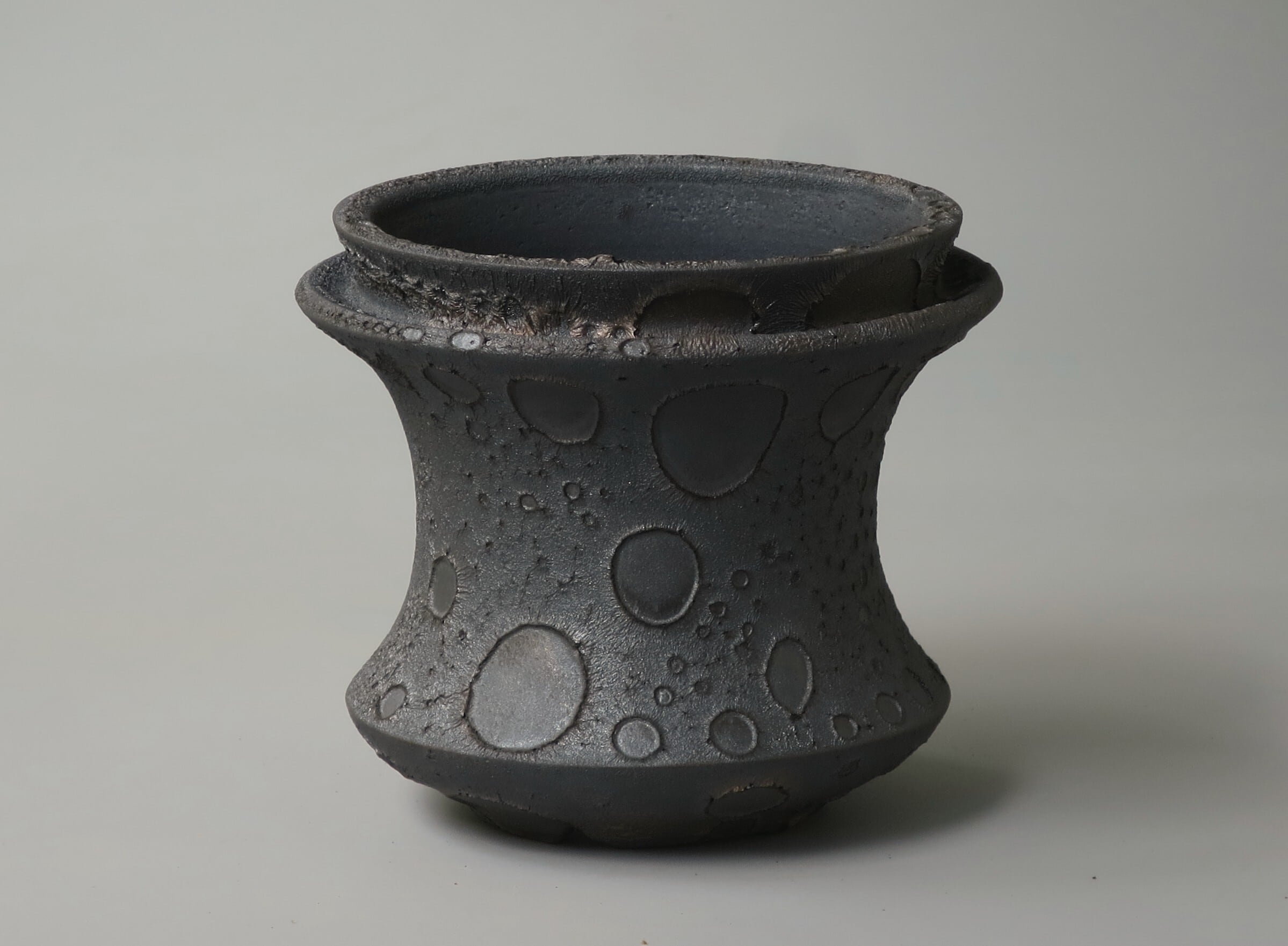 鉢・プランター usagi ceramic laboratory usagi ceramic laboratory