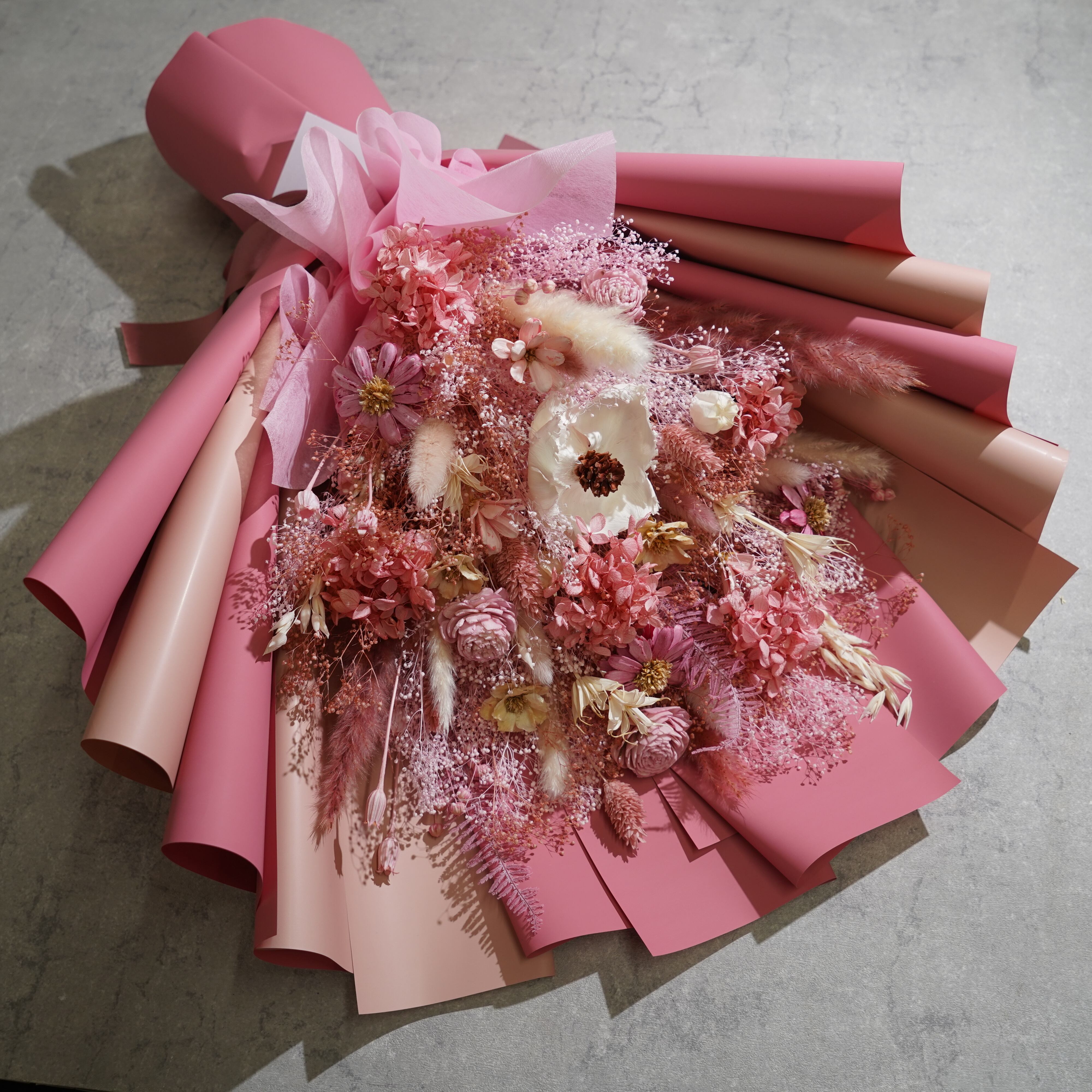 LLサイズ以上(～65cm) | Calon DRY FLOWER 公式オンラインショップ