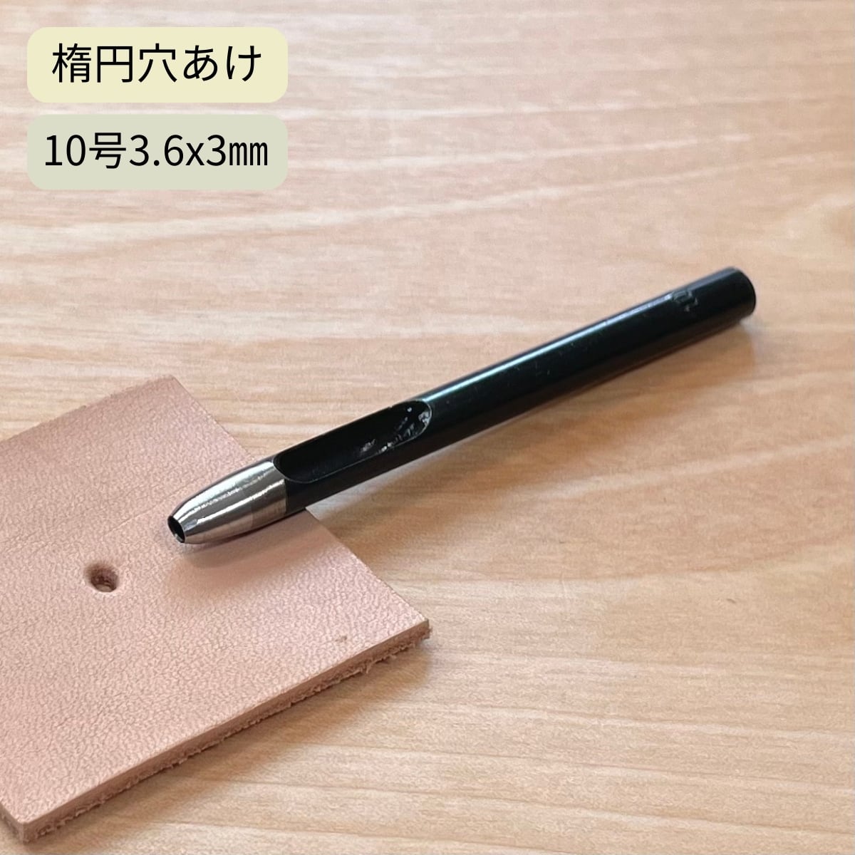 32dbda351aeab4cc015b4a28191423