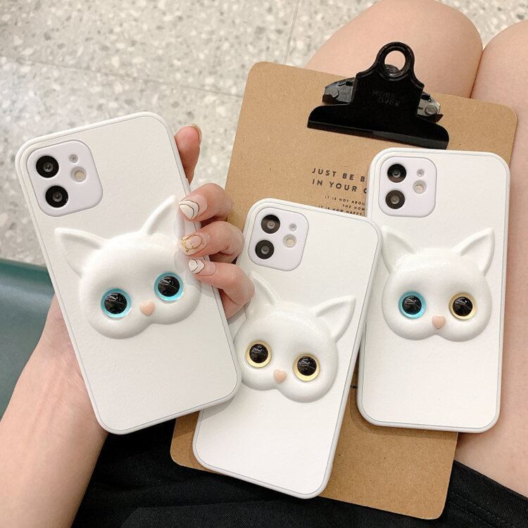 送料無料！iPhone 11 ケース iPhone11 カバー アイフォン11 ケース