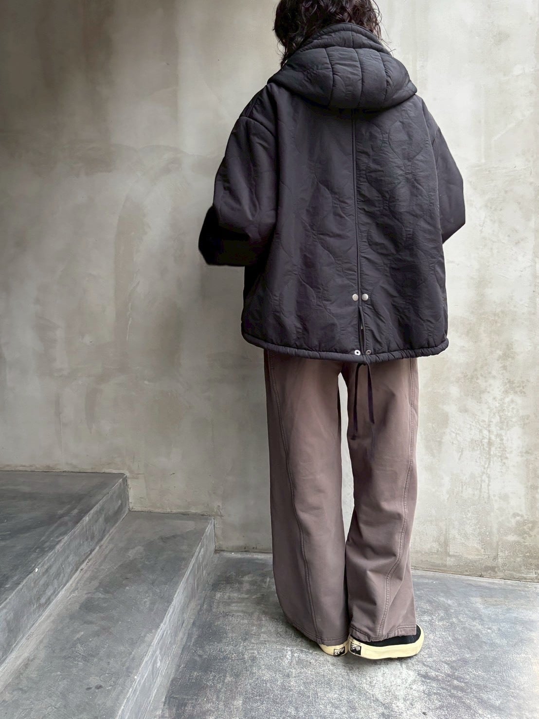 ジャケット・アウター plumeria 05854787401-e1.jpg?ts=