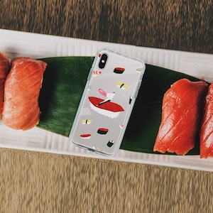 寿司ワールド