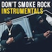 【LP】Pete Rock - Don't Smoke Rock Instrumentals