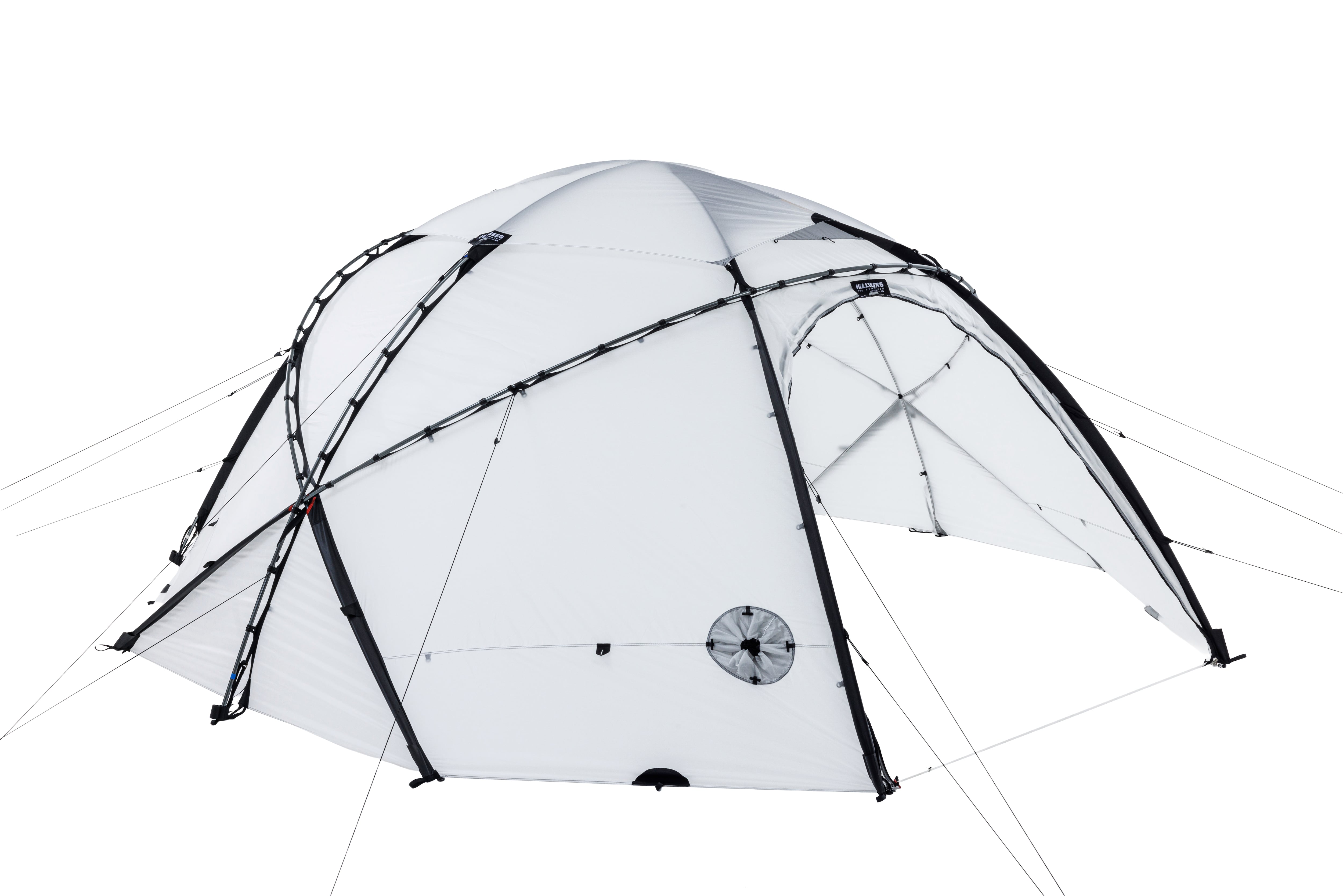 アトラス専用ベスタビュール | Abenteuer