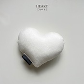 Monotone & Nuance Pet Toy ［white］モノトーン＆ニュアンス ペットトイ［ホワイト］