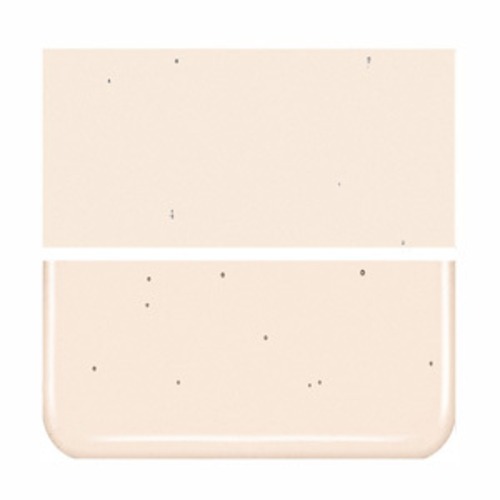 1834 コーラルオレンジティント3mm（10×5cm）