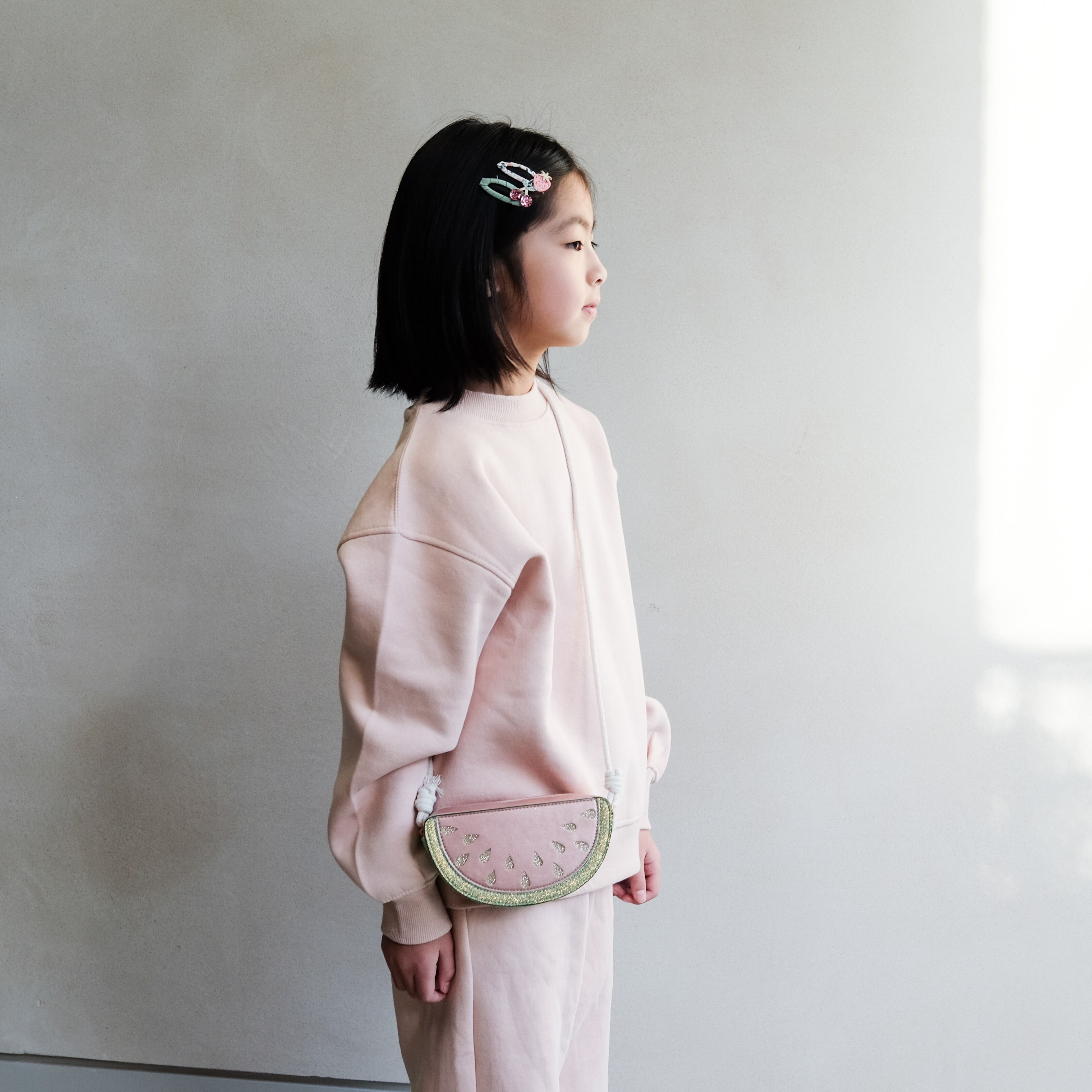 WATERMELON BAG_163013 16