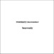 Rosemary Fairweather / Heavenly - A Collection of Songs