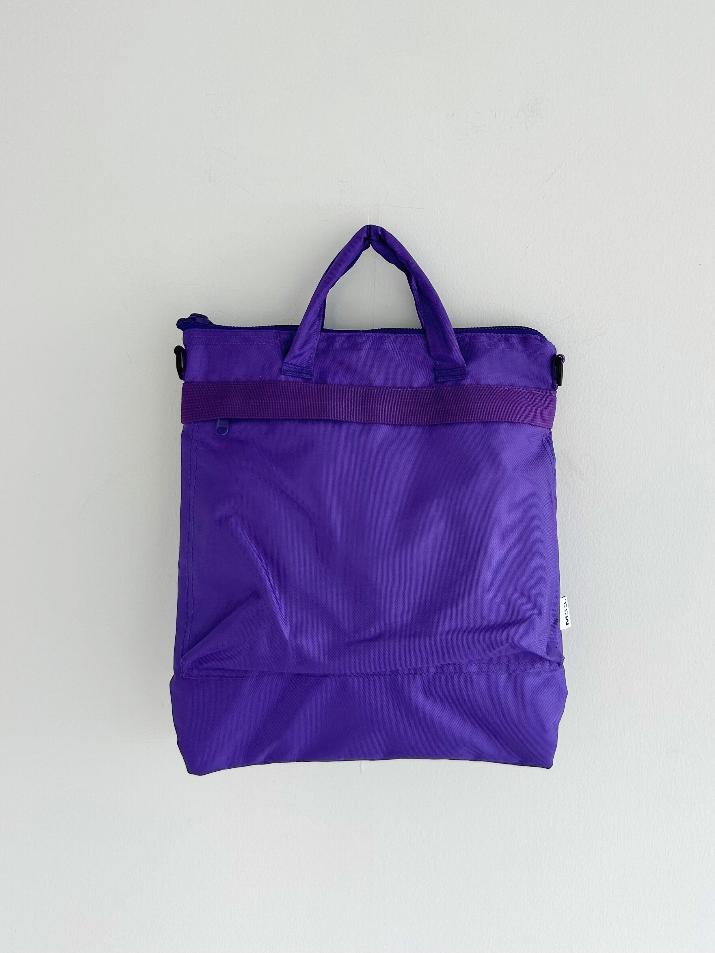 M53. HELMET BAG SMALL | KOKO