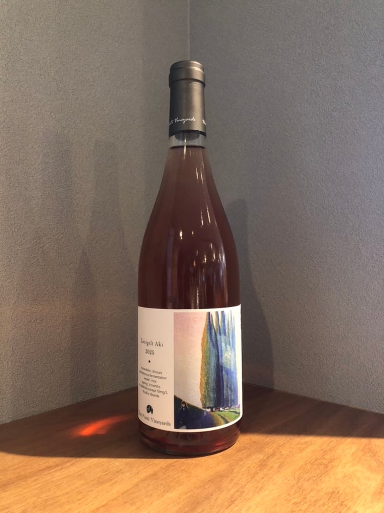 日本ワイン | 髙野酒店