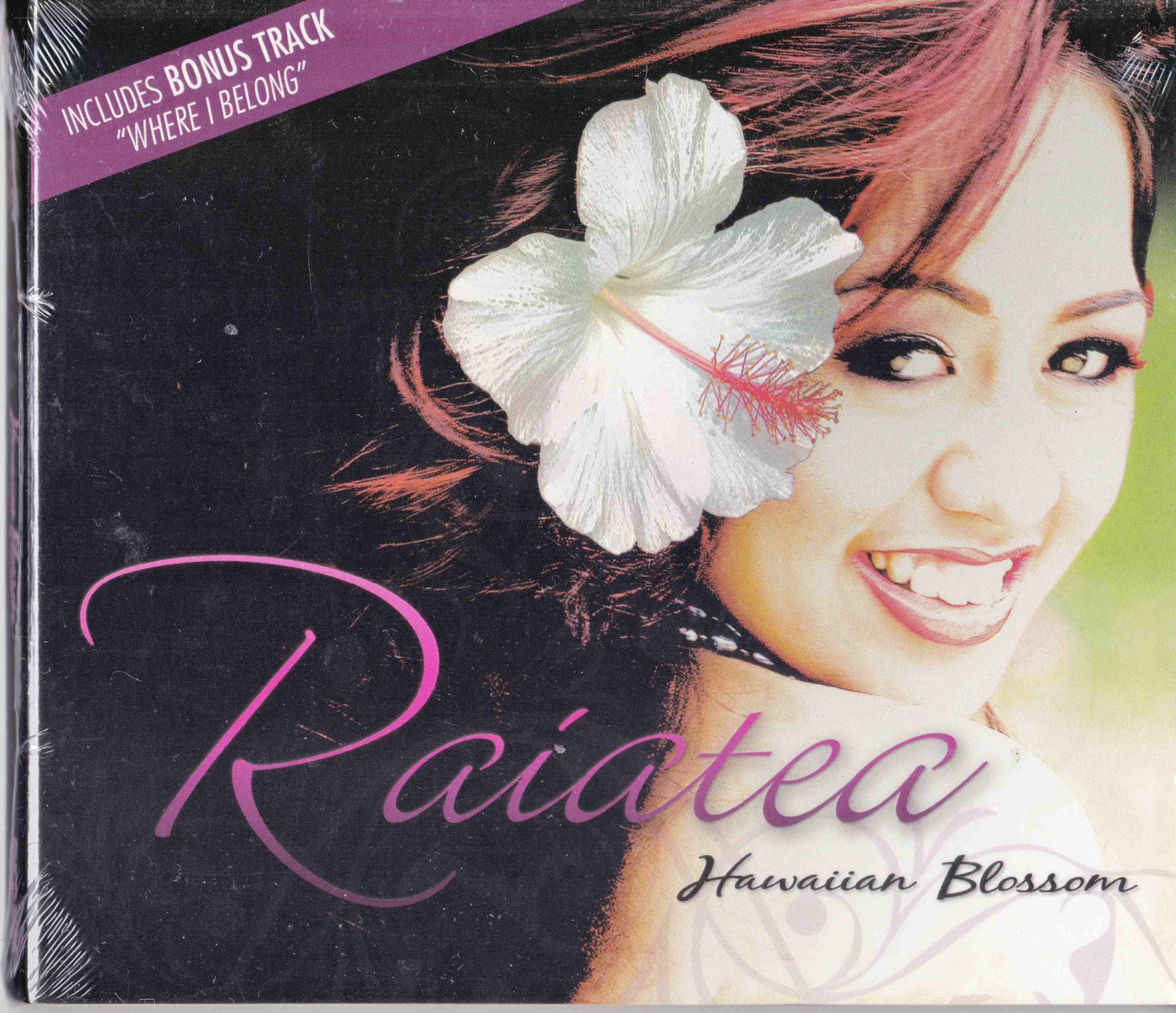 クアナ・トレス・カヘレ Kuana Torres Kahele ☆ Kakuhihewa, O'ahu