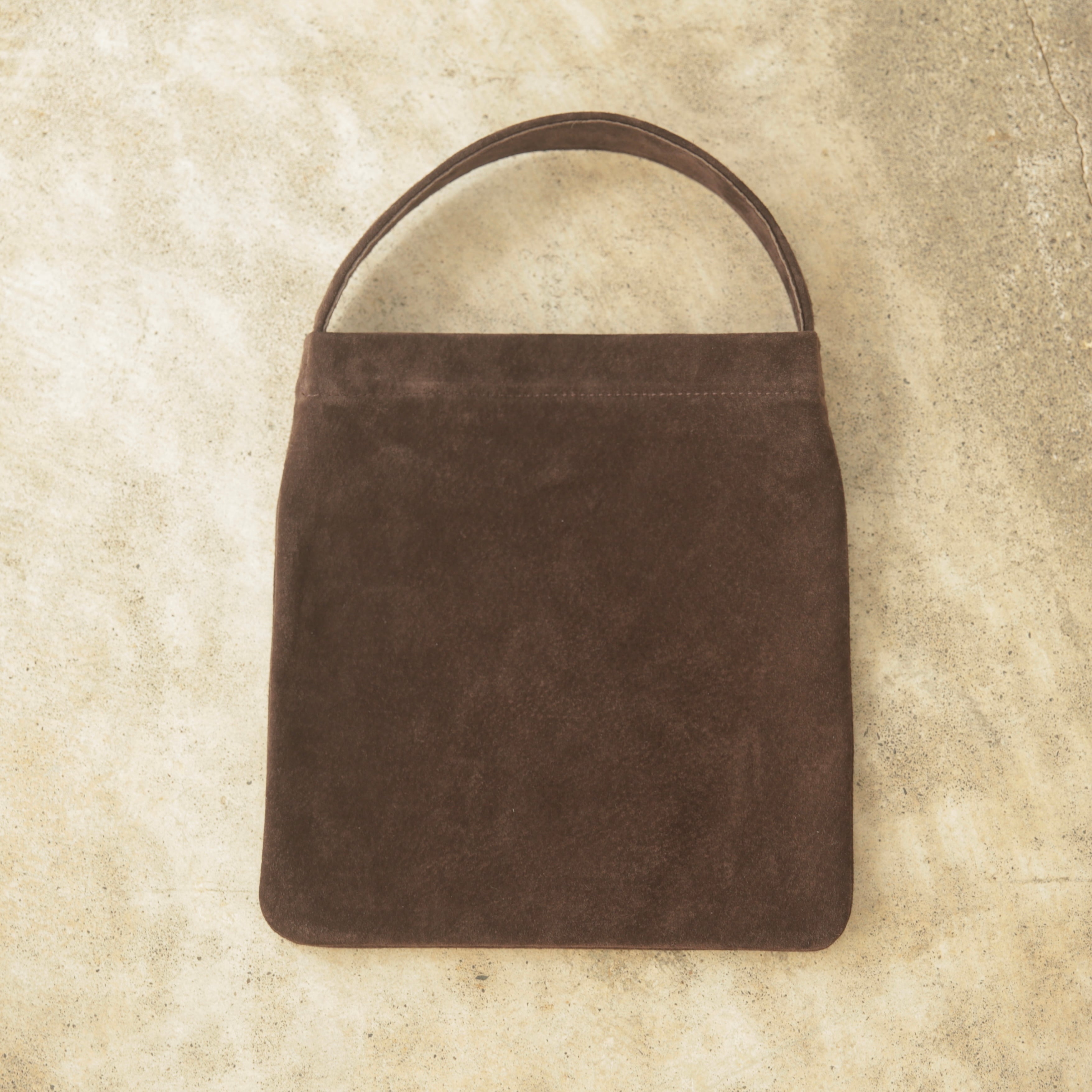 Yoli ピグレザーバッグ | Vie