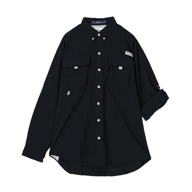 N.HOOLYWOOD COMPILE HALF SLEEVE BIG SHIRT 2241-SH51-003 | PAY ID