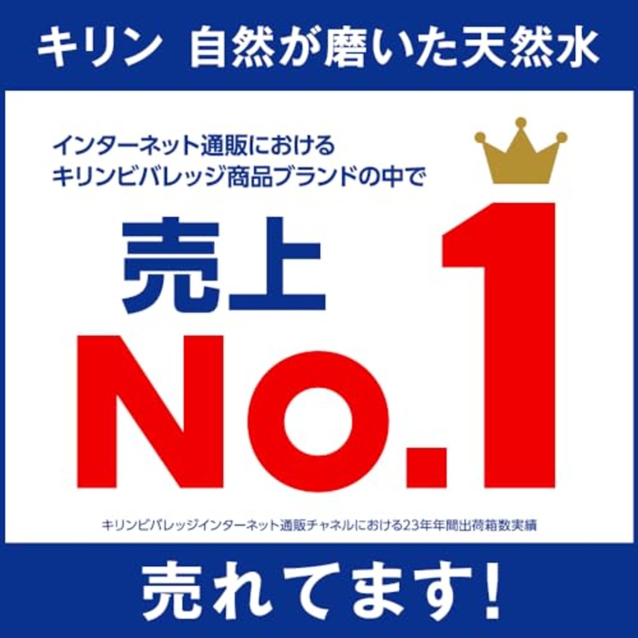 キリン 自然が磨いた天然水 ラベルレス 600ml 24本 国産 天然水 ミネラルウォーター ペットボトル 軟水