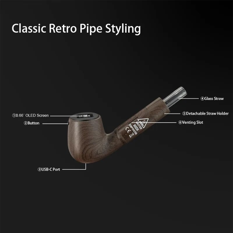 Jupiter by Anix steam【送料無料】【正規品】【カラー各種】【1300mAh