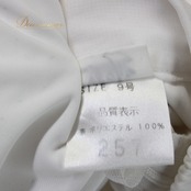 社交ダンス 衣装 スタンダード スカート レッスンウェア レディース 練習着 SEKINE セキネ 白 ホワイト系 無地 シンプル フォーマル ふんわり 可愛い トレーニング ダンス 発表会 ステージ用 おしゃれ 薄手 動きやすい 上品 優雅 レディースファッション エレガント 装飾なし パーティー用 おすすめ 日本製 スポーツウェア 伸縮性 練習用 コスチューム 透け感 柔らか素材 清楚